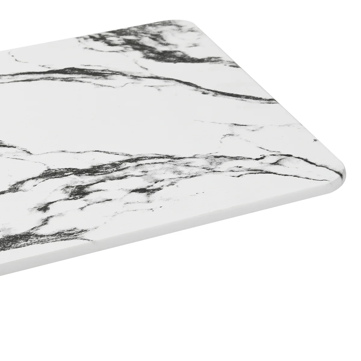 4 Colors! - 24'' x 15'' Diatomaceous Quick-Drying Stone Bath Mat