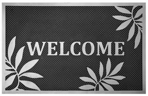 18''x28'' Victoria Door Mat - 2 Colors!