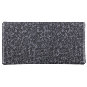 Medallion Anti-Fatigue Embossed Mat (Multiple Sizes & Colors)