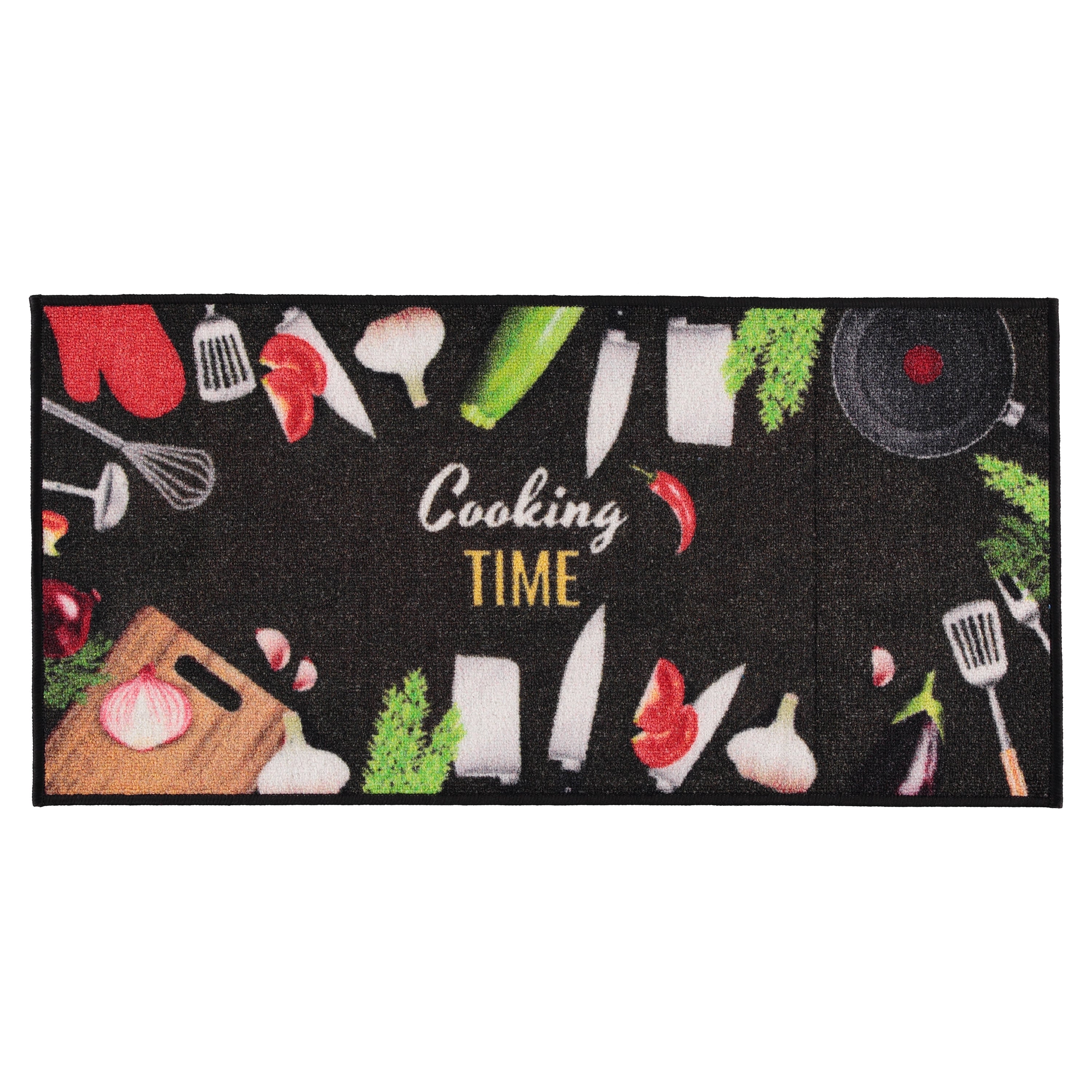 https://jvtextile.com/cdn/shop/products/COOKINGTIME45x7650x100COFFEE_Front_2_PROCESSED.jpg?v=1676777432