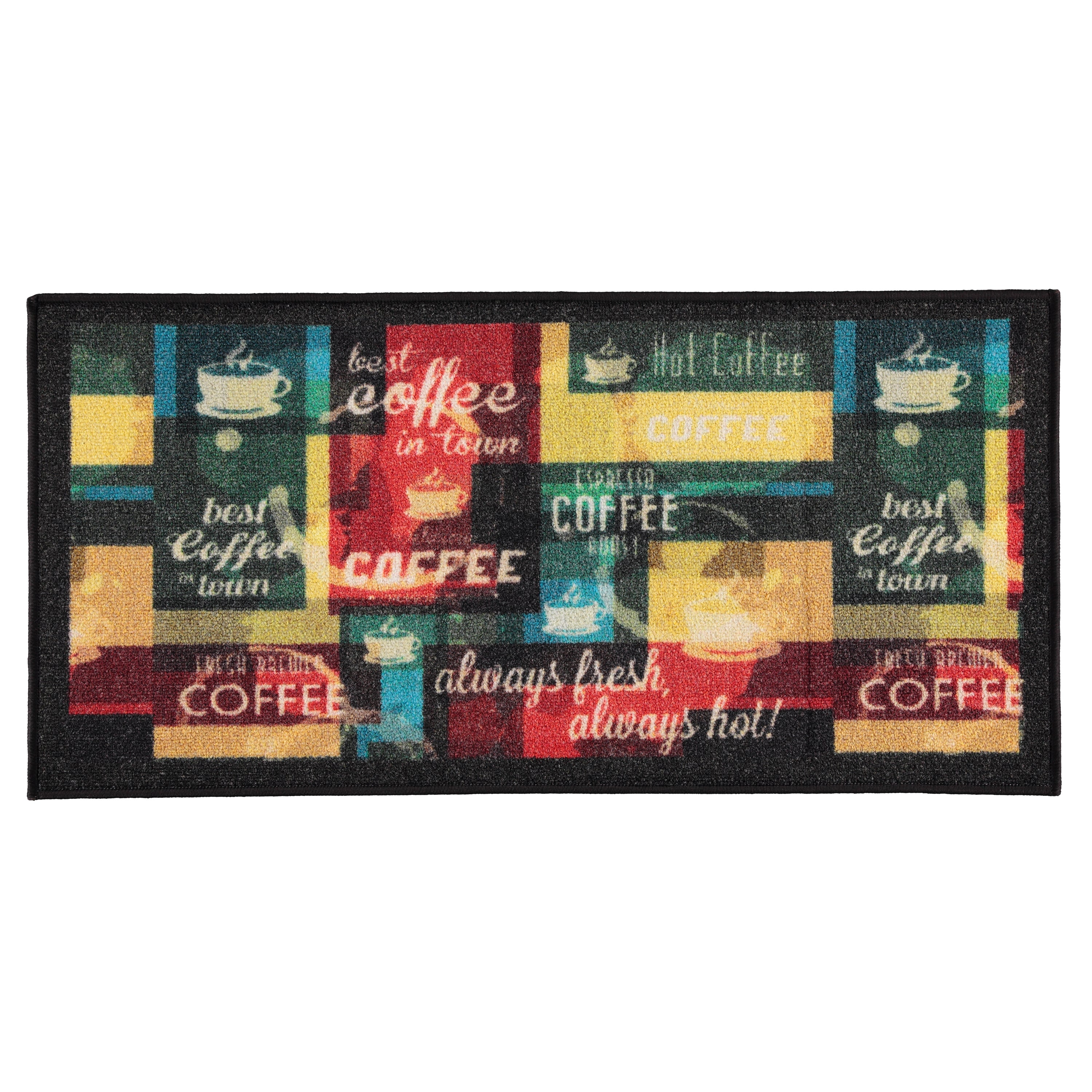 https://jvtextile.com/cdn/shop/products/KM41444COFFEE_Front_1_PROCESSED.jpg?v=1676777570